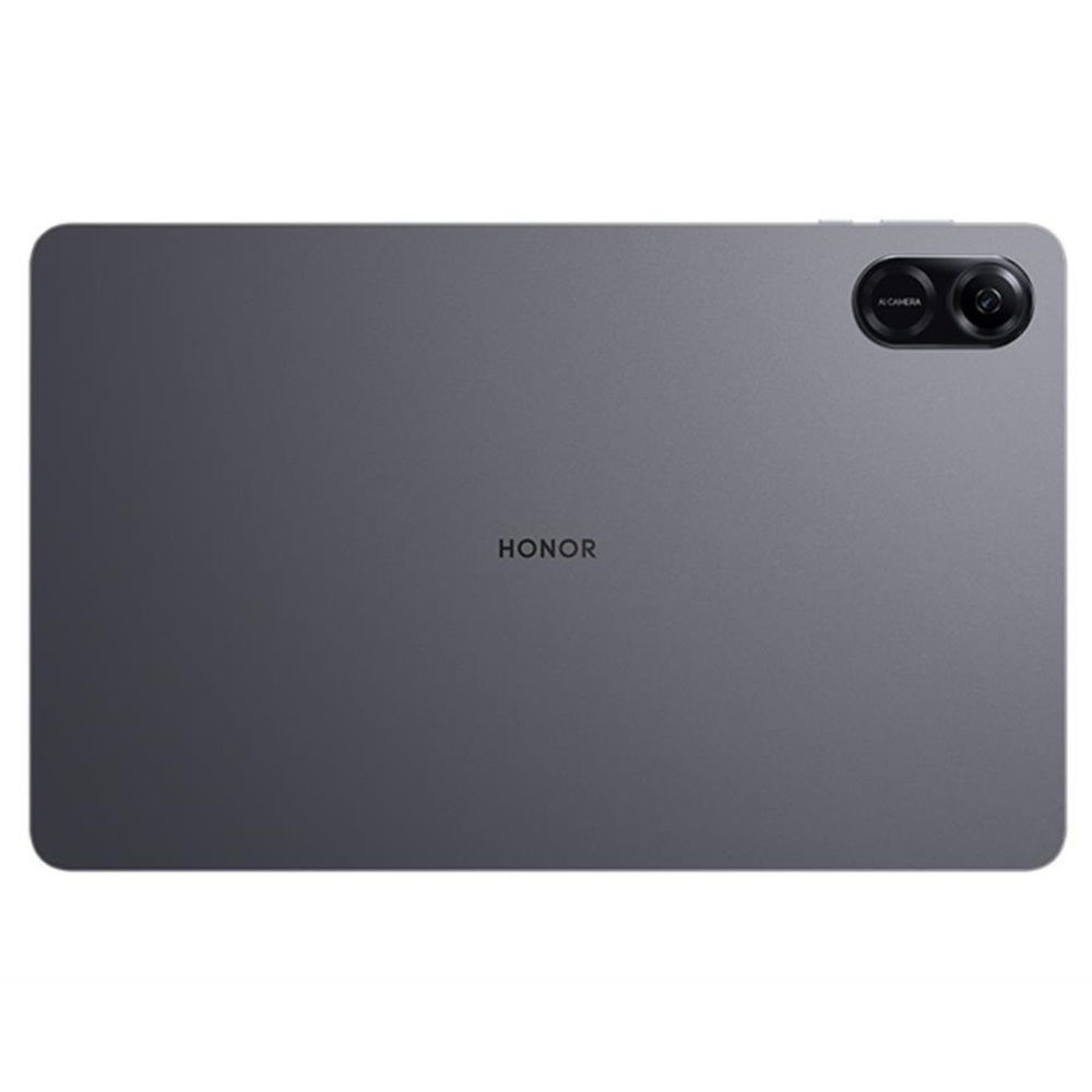 HONOR Pad X9 11.5inch Android Tablet Grey