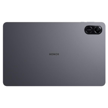 HONOR Pad X9 11.5inch Android Tablet Grey