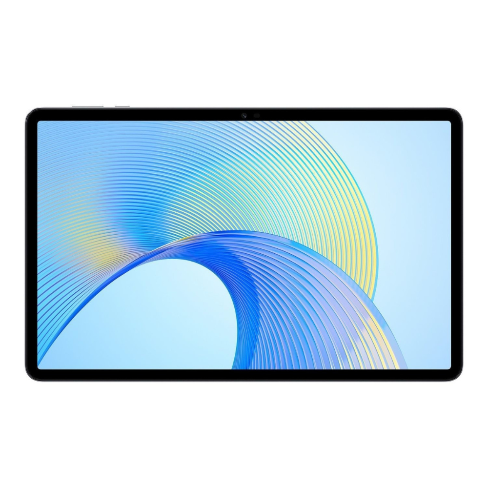 HONOR Pad X9 11.5inch Android Tablet Grey