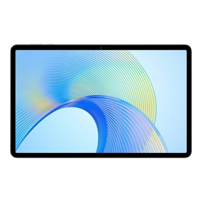 HONOR Pad X9 11.5inch Android Tablet Grey