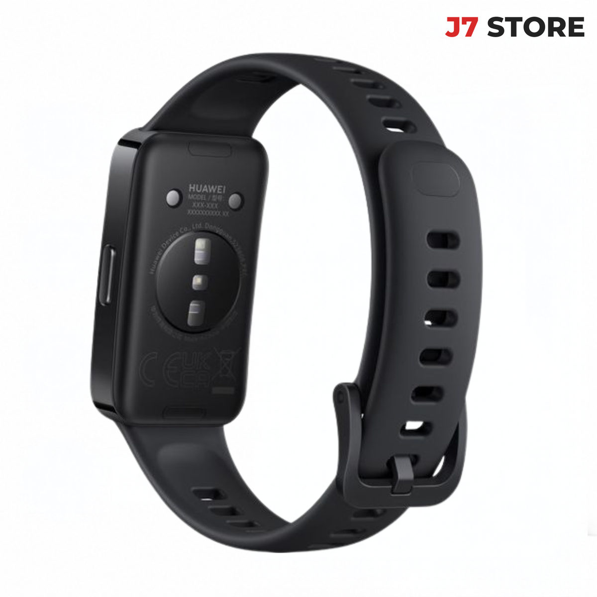 Huawei Band 9 Fitness Tracker Smart Band