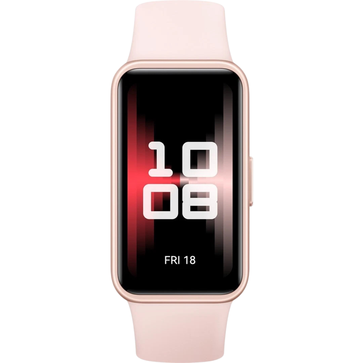 Huawei Band 9 Fitness Tracker Smart Band Pink