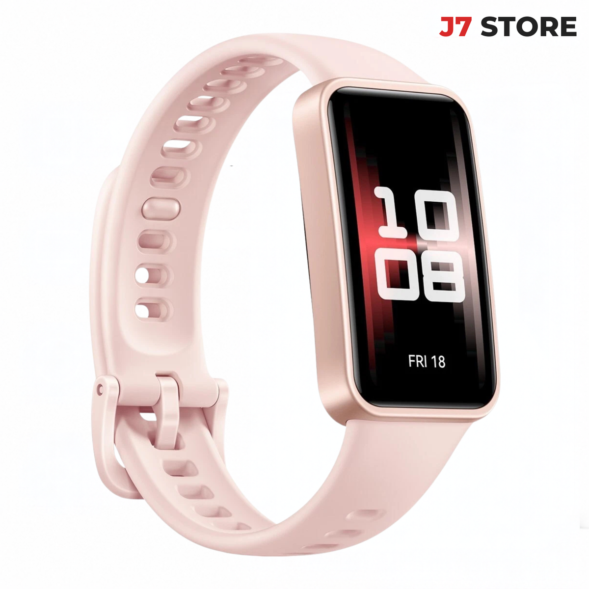 Huawei Band 9 Fitness Tracker Smart Band Pink