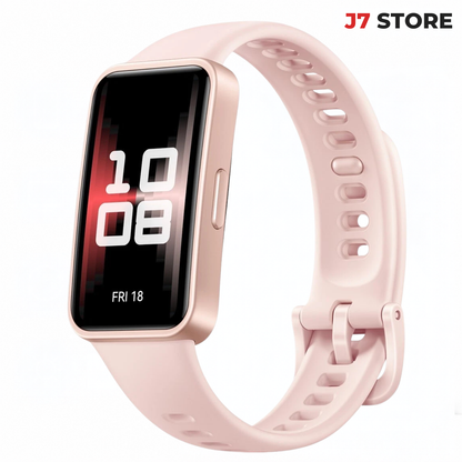 Huawei Band 9 Fitness Tracker Smart Band Pink