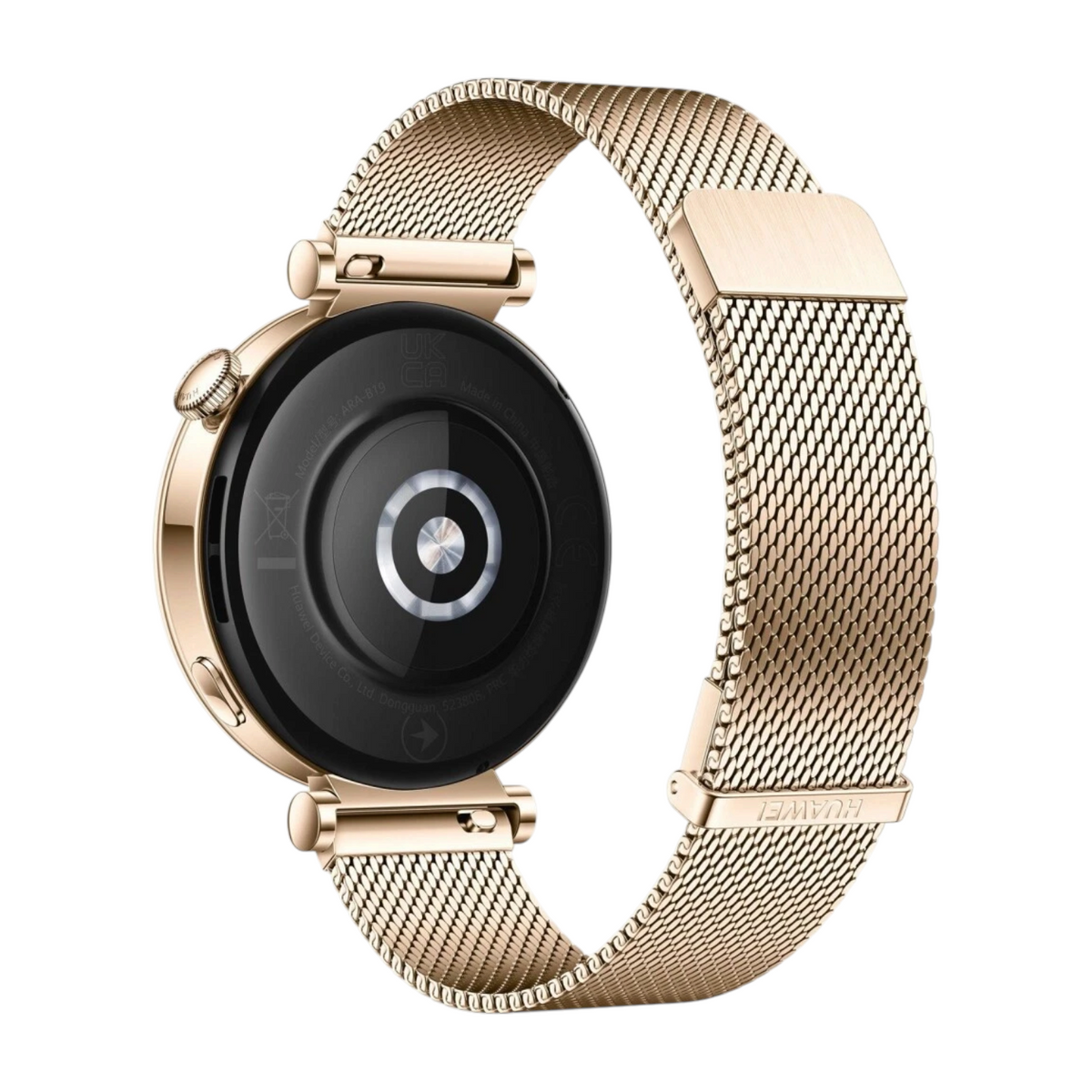 Huawei Watch GT4 Smartwatch 41mm