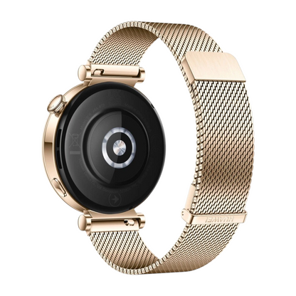Huawei Watch GT4 Smartwatch 41mm