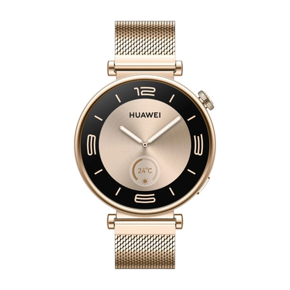 Huawei Watch GT4 Smartwatch 41mm