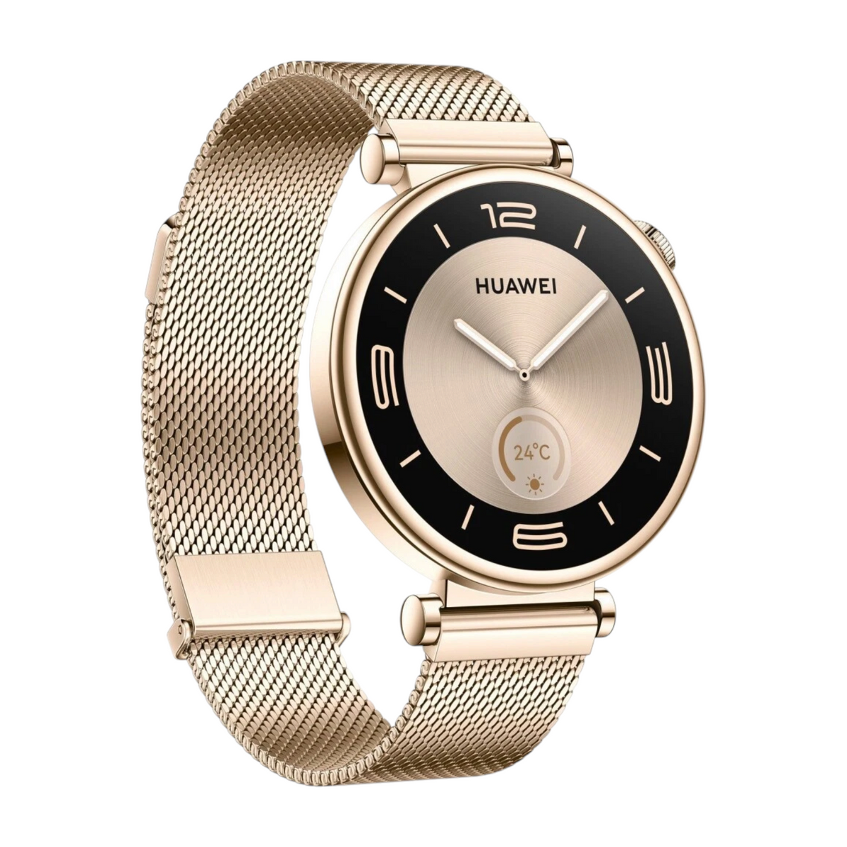 Huawei Watch GT4 Smartwatch 41mm