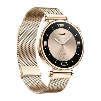 Huawei Watch GT4 Smartwatch 41mm