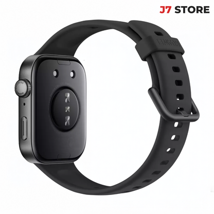 Huawei Watch FIT 3 Smartwatch 43mm