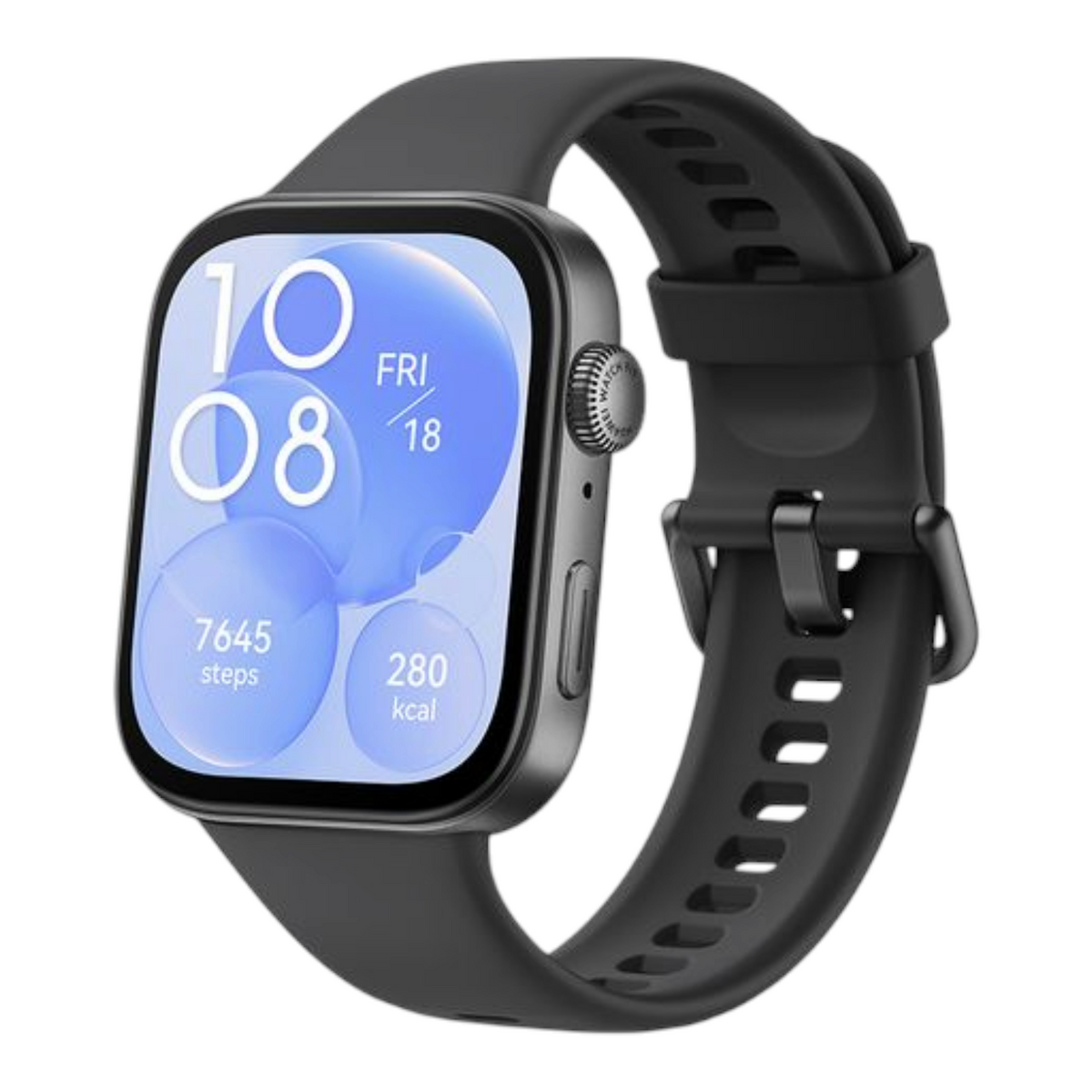 Huawei Watch FIT 3 Smartwatch 43mm
