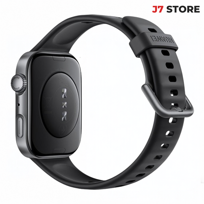 Huawei Smartwatch Fit 4 Black 43mm