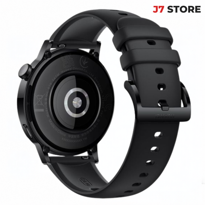 Huawei Smartwatch GT 3 Black 42mm