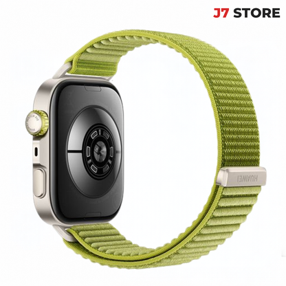 Huawei Smartwatch Gt 4 Pro Green 
