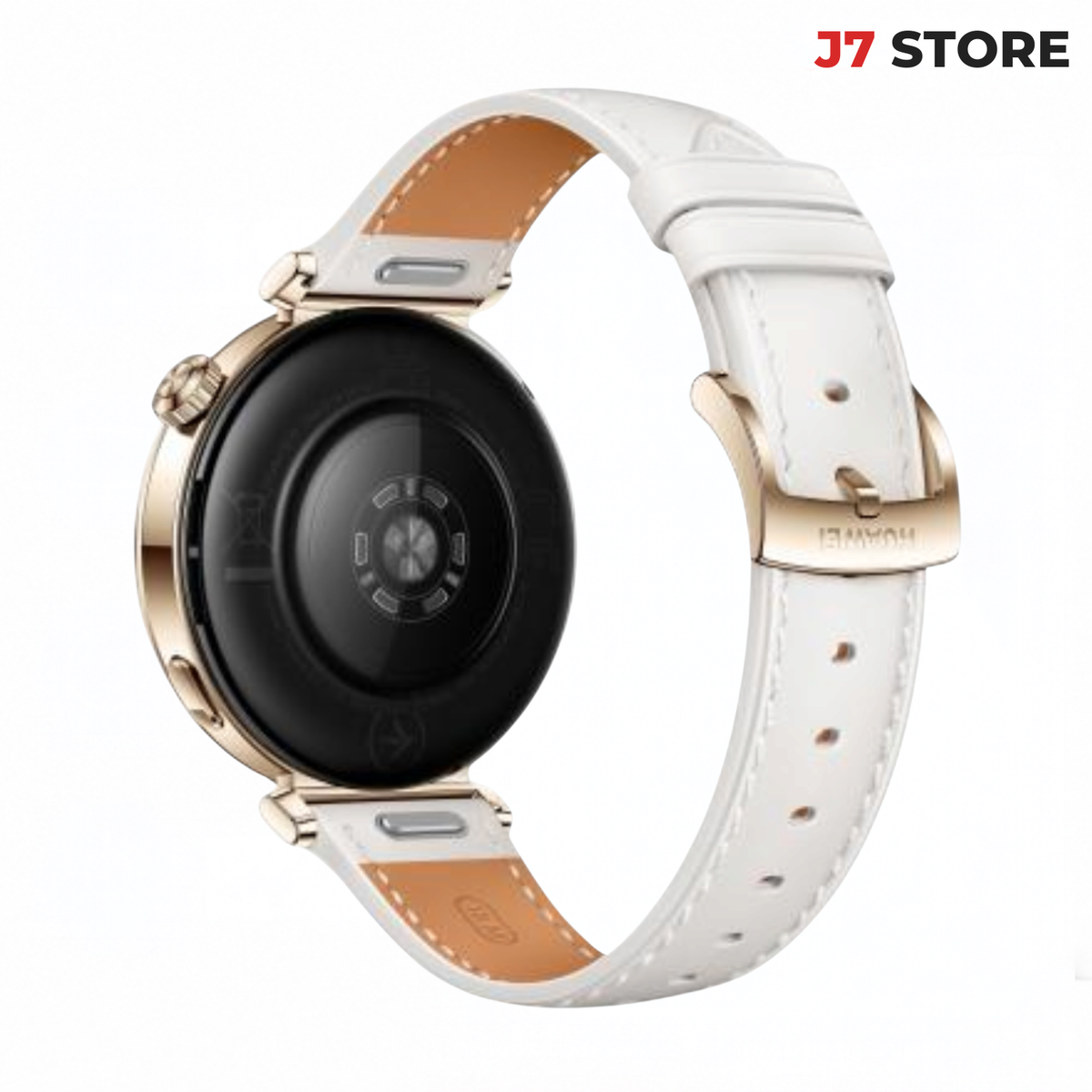 Huawei Smartwatch GT 5 White 41mm