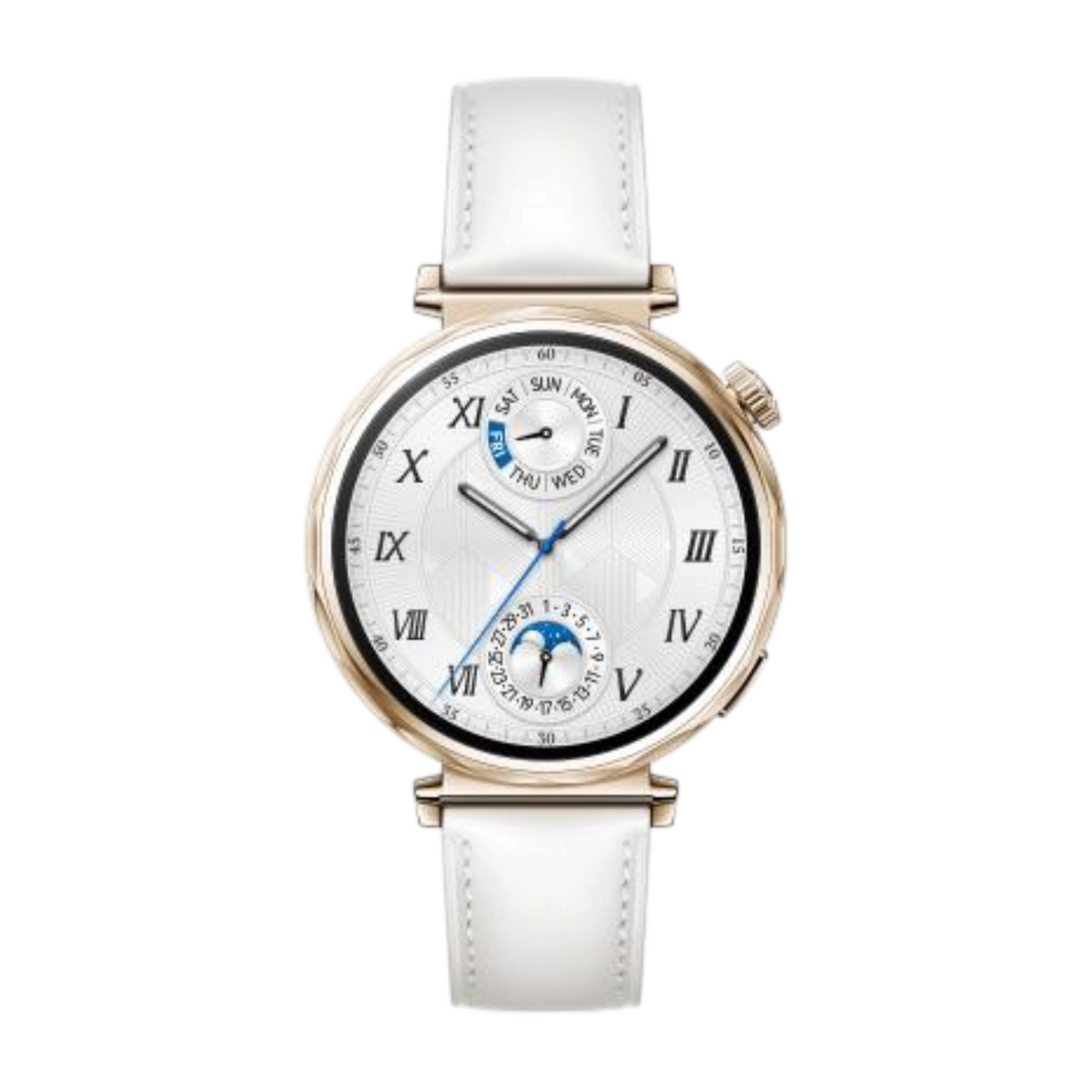 Huawei Smartwatch GT 5 White 41mm