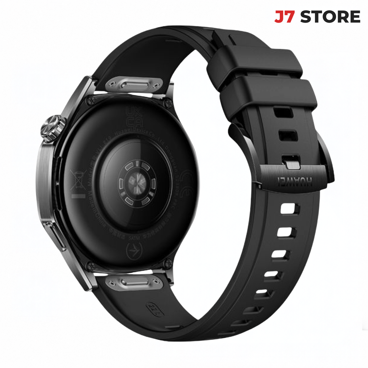Huawei Watch GT5 Smartwatch 46mm