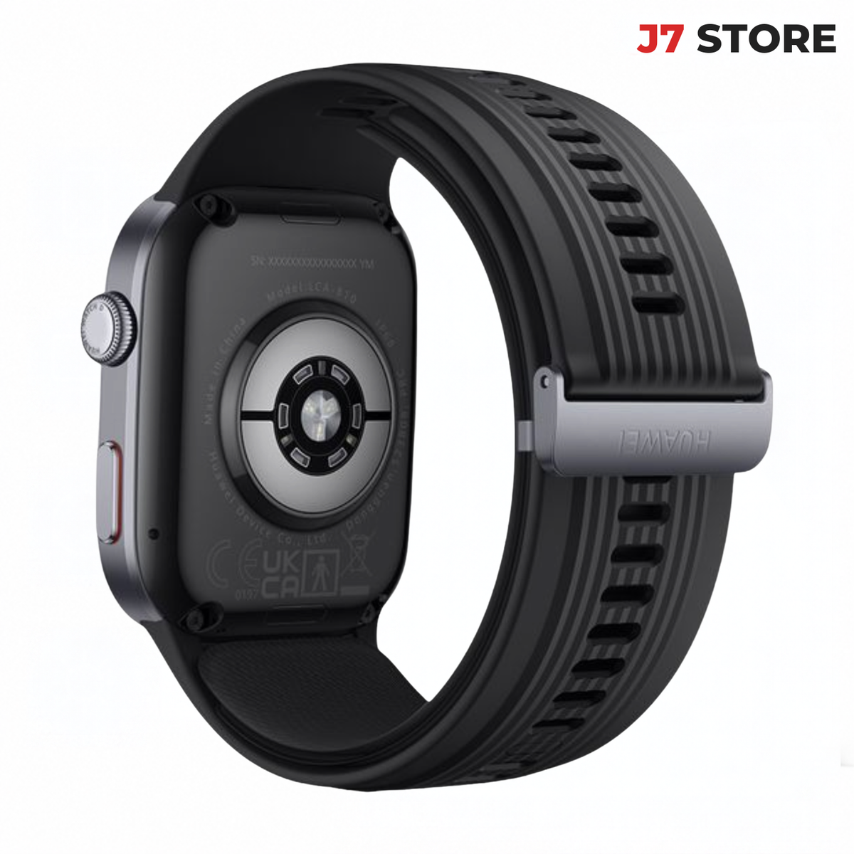 Huawei Watch D2 Smartwatch 46mm