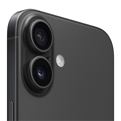 Apple iPhone 16 128GB