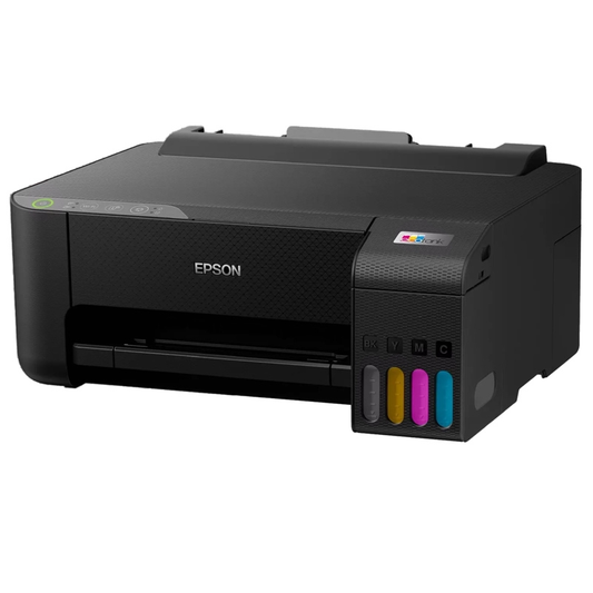 Epson EcoTank ET-1810 A4 inkjet printer