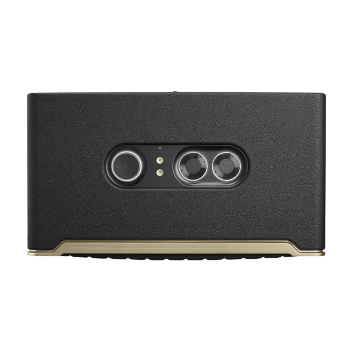 JBL Authentics 500 Hi-Fi Smart Home Speaker