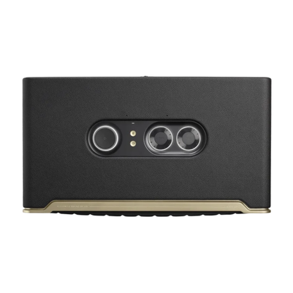 JBL Authentics 500 Hi-Fi Smart Home Speaker