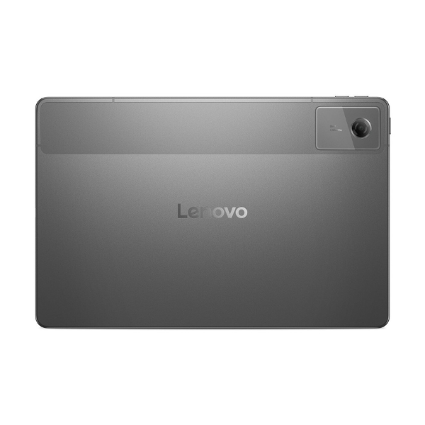 Lenovo Idea Tab 11inch Luna Grey Wi-Fi Tablet with Pen 128GB