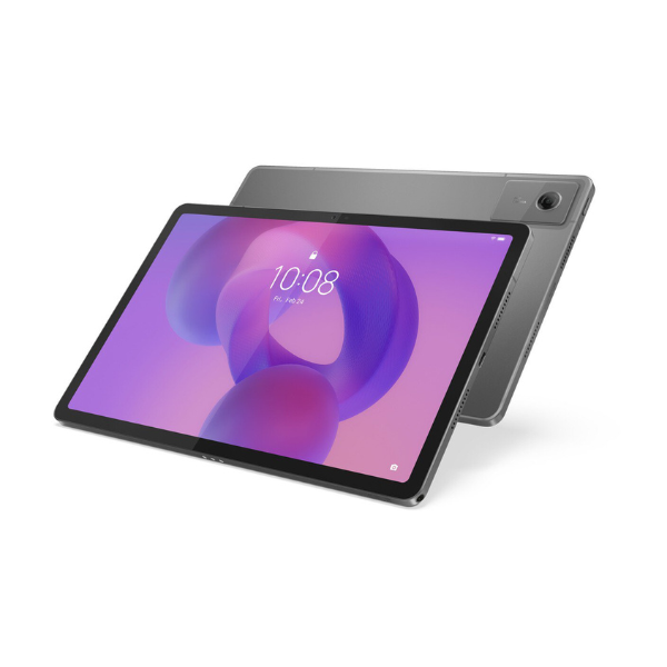 Lenovo Idea Tab 11inch Luna Grey Wi-Fi Tablet with Pen 128GB