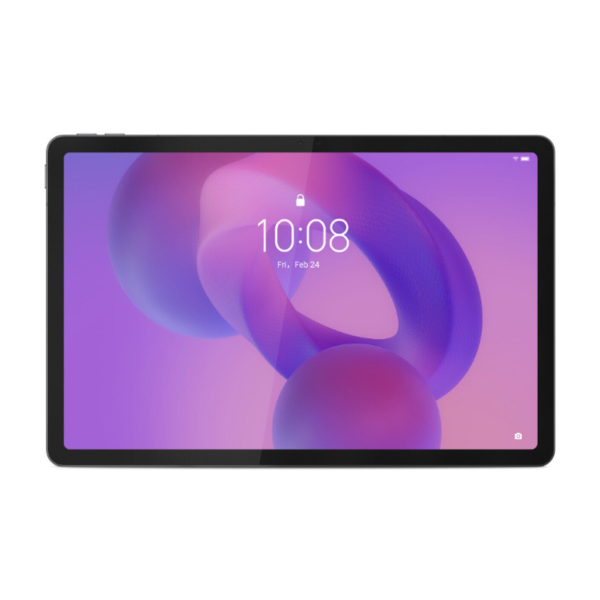 Lenovo Idea Tab 11inch Luna Grey Wi-Fi Tablet with Pen 128GB