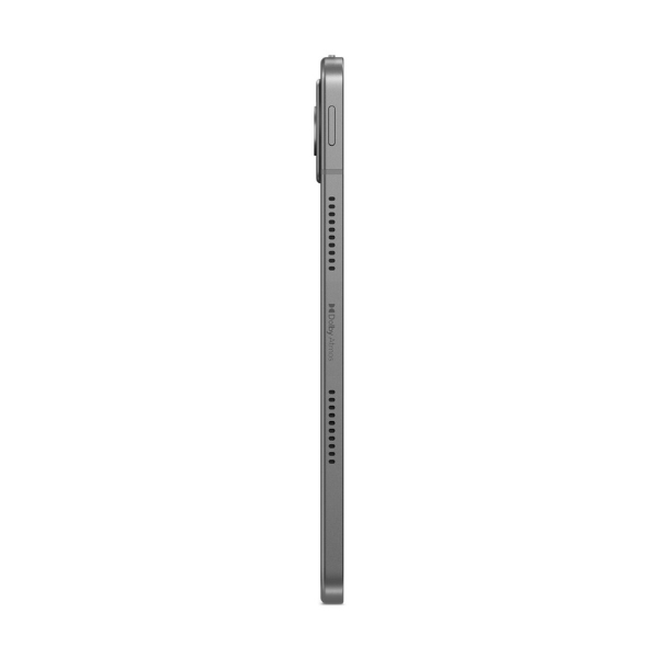 Lenovo Idea Tab 11inch Luna Grey Wi-Fi Tablet with Pen 128GB