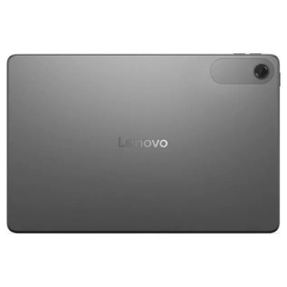 Lenovo Tab 10.1inch Android Tablet Luna Grey 64GB
