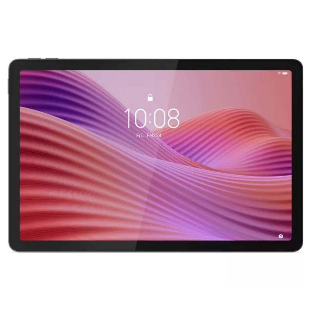 Lenovo Tab 10.1inch Android Tablet Luna Grey 64GB