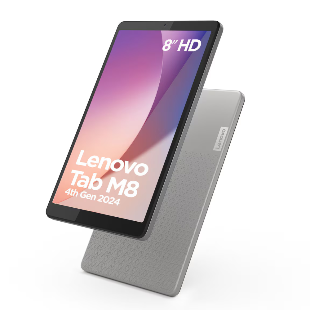 Lenovo Tab M8 8inch Android Tablet 32GB