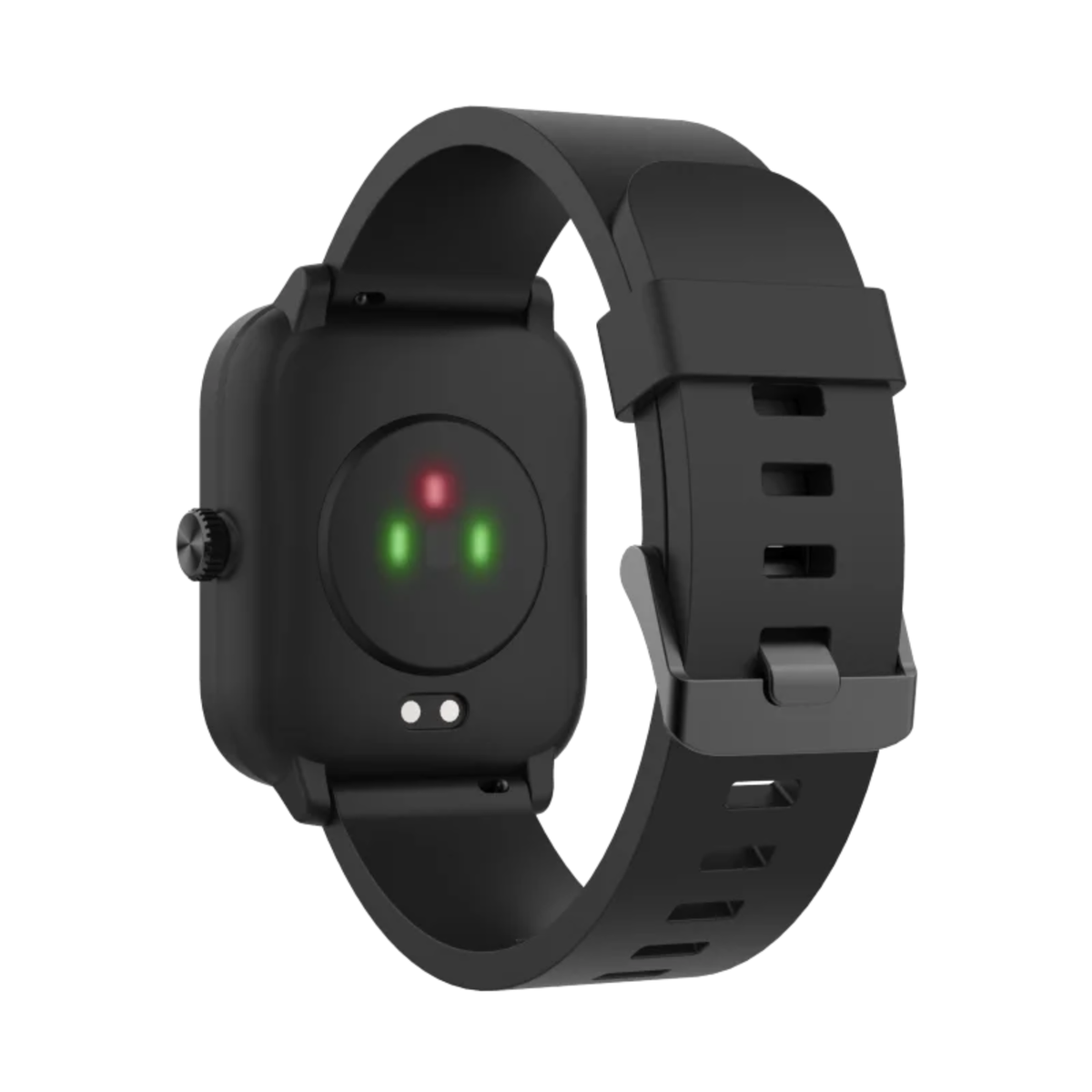 Maxcom Ecowatch4 GPS Smartwatch