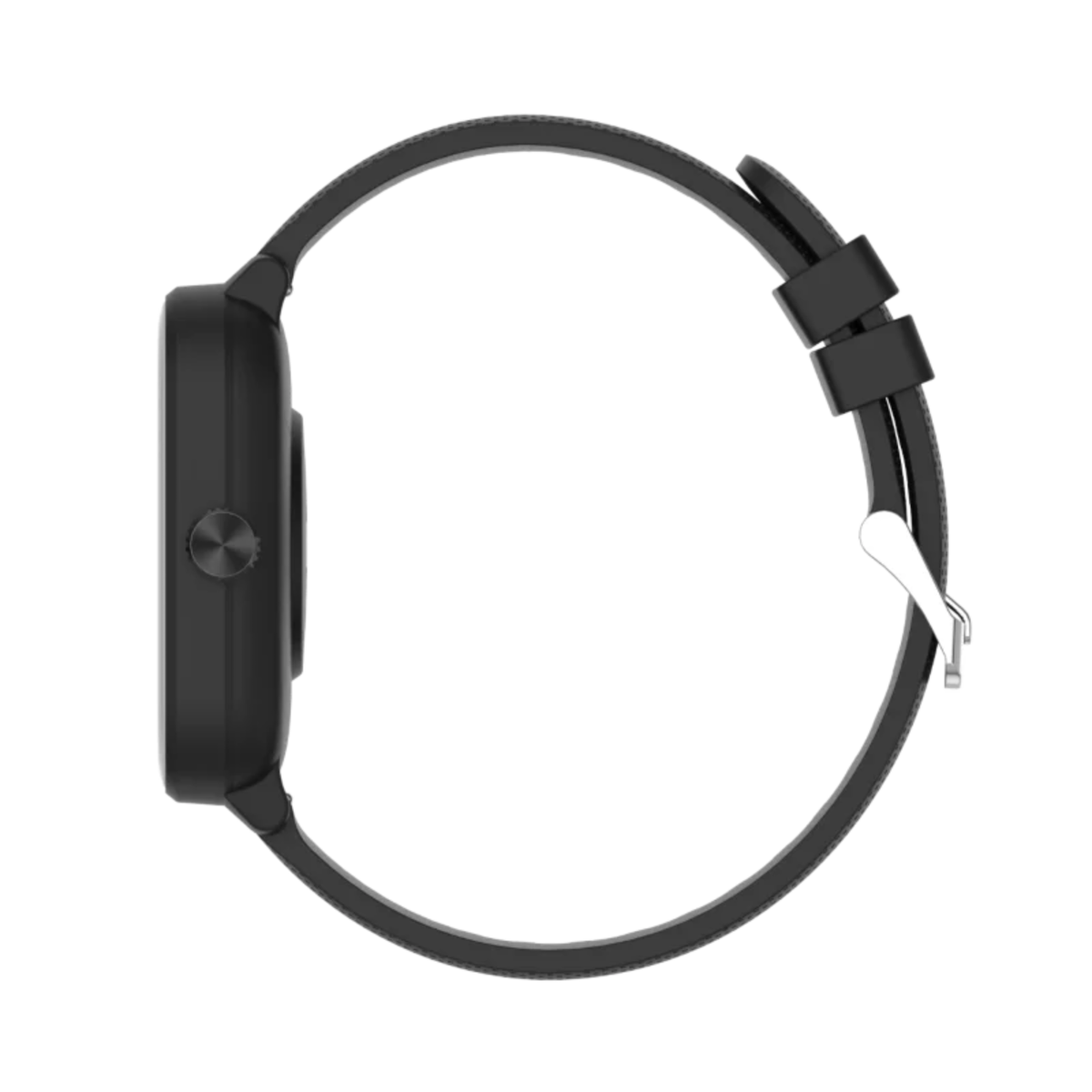 Maxcom Ecowatch4 GPS Smartwatch