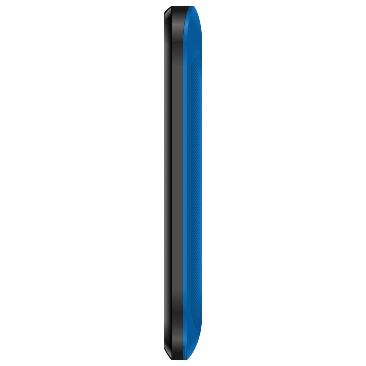 Maxcom MM135 2G Dual SIM Unlocked Basic Mobile Feature Phone Blue Black