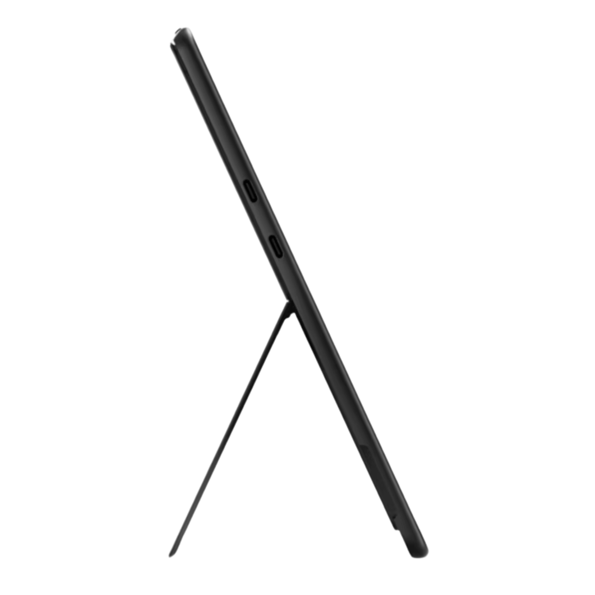 Microsoft Surface Pro Snapdragon X Elite Black