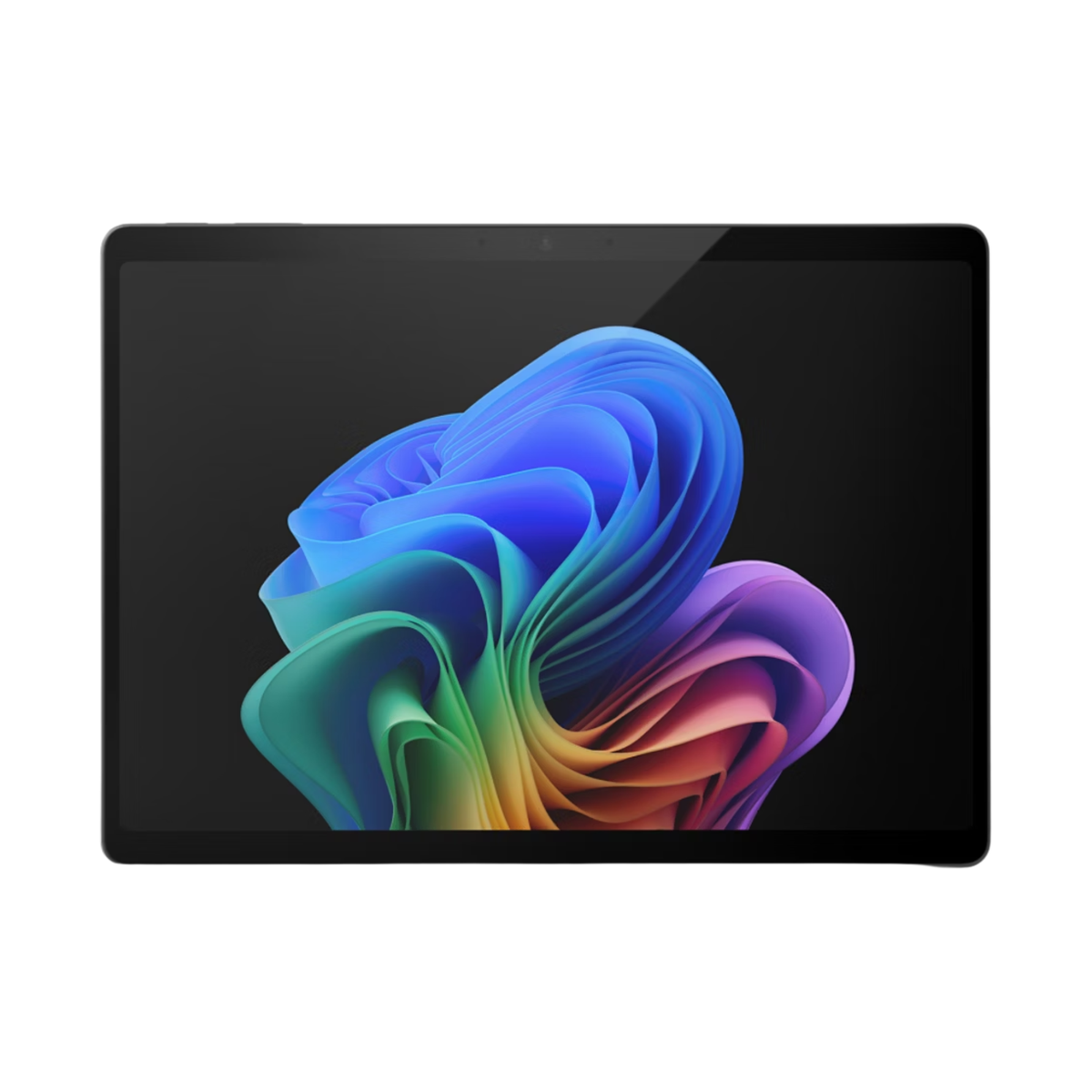 Microsoft Surface Pro Snapdragon X Elite Black