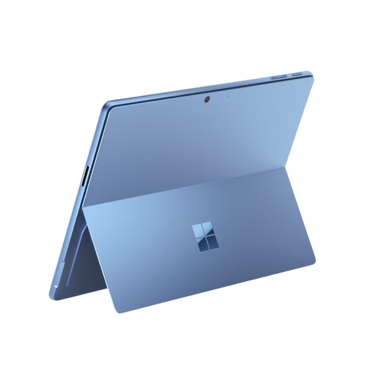 Microsoft Surface Pro 11 13inch Snapdragon X Elite Blue 512GB