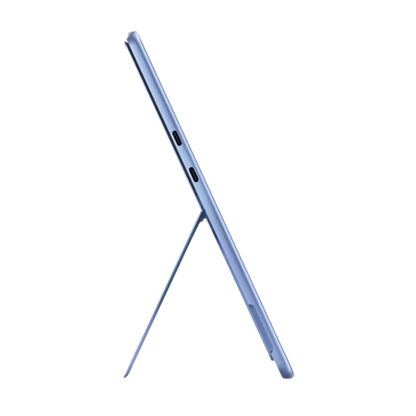 Microsoft Surface Pro 11 13inch Snapdragon X Elite Blue 512GB