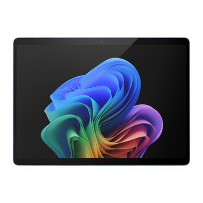 Microsoft Surface Pro 11 13inch Snapdragon X Elite Blue 512GB