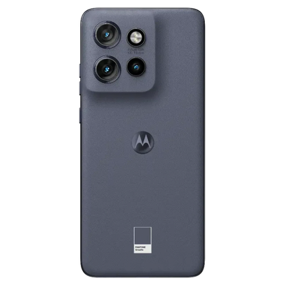 Motorola EDGE 50 Neo 5G Android Smartphone 512GB