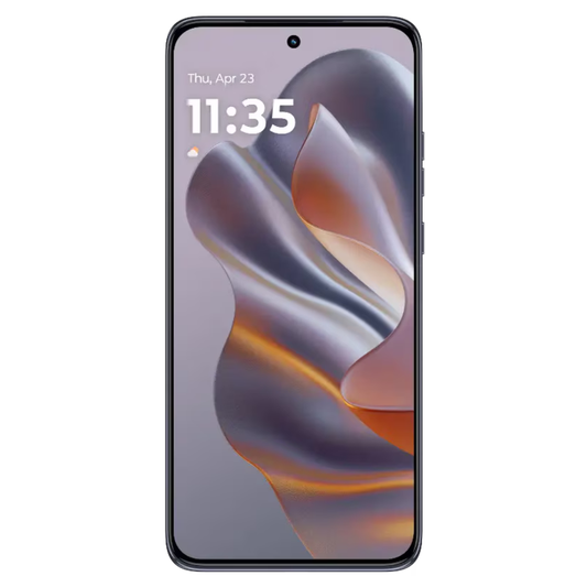 Motorola EDGE 50 Neo 5G Android Smartphone 512GB