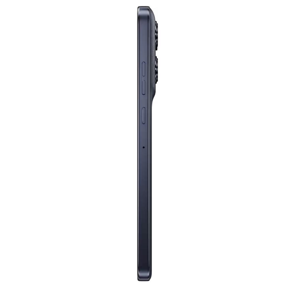 Motorola EDGE 50 Neo 5G Android Smartphone 512GB
