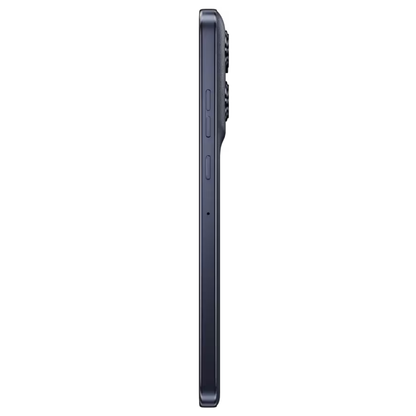 Motorola EDGE 50 Neo 5G Android Smartphone 512GB