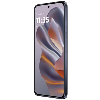 Motorola EDGE 50 Neo 5G Android Smartphone 512GB