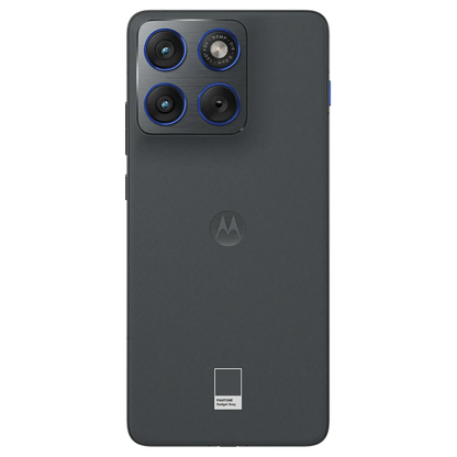 Motorola Edge 70 5G Android Smartphone 512GB