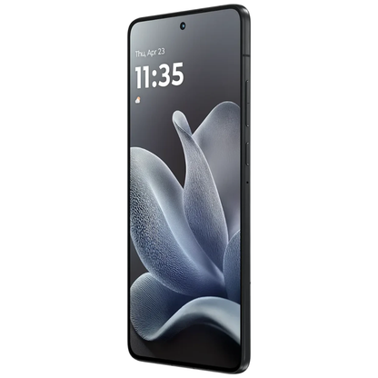 Motorola Edge 70 5G Android Smartphone 512GB
