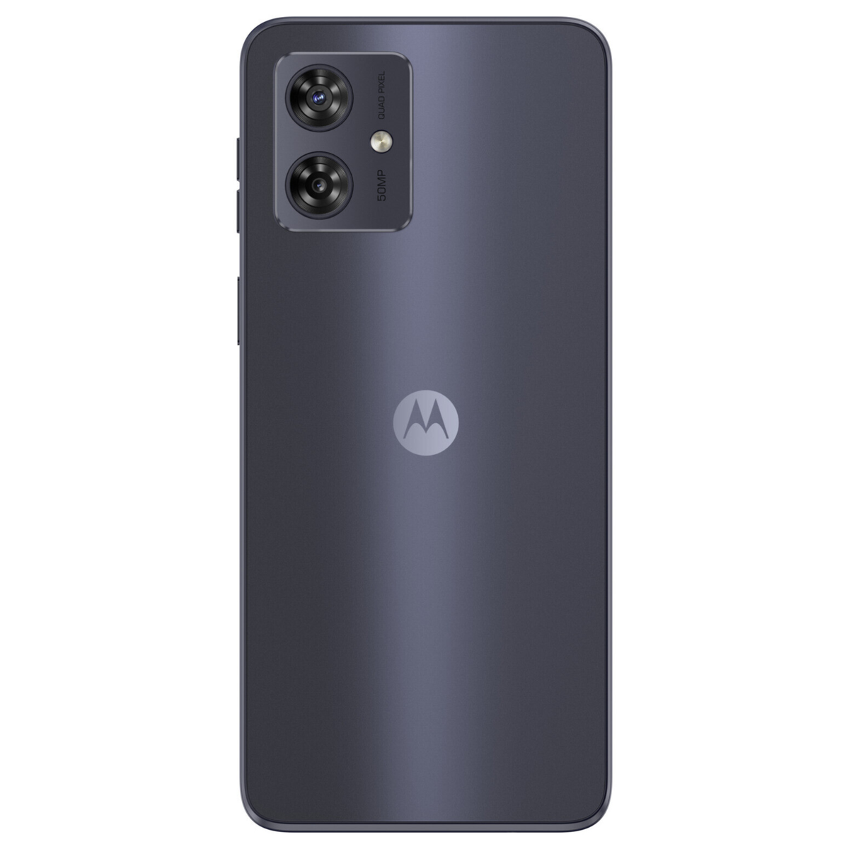 Motorola G54 5G Android Smartphone Indigo Blue 256GB