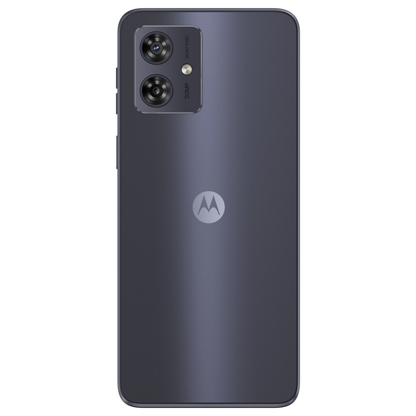 Motorola G54 5G Android Smartphone Indigo Blue 256GB